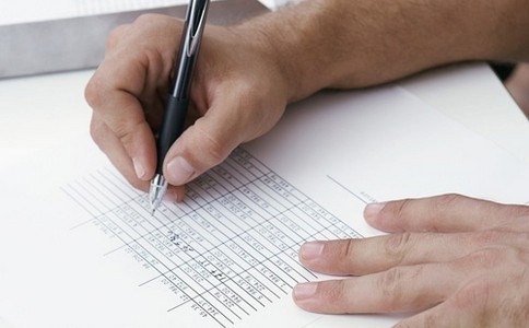 农业公司注册地址包含的三个类型